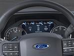 2023 Ford F-150 SuperCrew Cab 4x4, Pickup for sale #00231485 - photo 13
