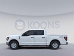 2023 Ford F-150 SuperCrew Cab 4x4, Pickup for sale #00231485 - photo 4