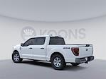 2023 Ford F-150 SuperCrew Cab 4x4, Pickup for sale #00231485 - photo 2