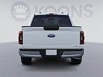 2023 Ford F-150 SuperCrew Cab 4x4, Pickup for sale #00231485 - photo 5