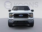 2023 Ford F-150 SuperCrew Cab 4x4, Pickup for sale #00231485 - photo 6
