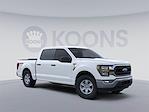2023 Ford F-150 SuperCrew Cab 4x4, Pickup for sale #00231485 - photo 7