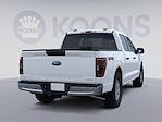 2023 Ford F-150 SuperCrew Cab 4x4, Pickup for sale #00231485 - photo 8