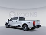 2024 Ford F-350 Crew Cab DRW 4x4, Pickup for sale #00241655 - photo 2