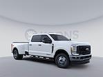 2024 Ford F-350 Crew Cab DRW 4x4, Pickup for sale #00241655 - photo 6