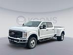 2024 Ford F-350 Crew Cab DRW 4x4, Pickup for sale #00241586 - photo 1