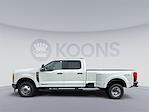 2024 Ford F-350 Crew Cab DRW 4x4, Pickup for sale #00241586 - photo 4