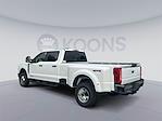 2024 Ford F-350 Crew Cab DRW 4x4, Pickup for sale #00241586 - photo 2