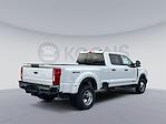 2024 Ford F-350 Crew Cab DRW 4x4, Pickup for sale #00241586 - photo 5