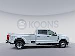 2024 Ford F-350 Crew Cab DRW 4x4, Pickup for sale #00241586 - photo 6