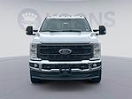 2024 Ford F-350 Crew Cab DRW 4x4, Pickup for sale #00241586 - photo 8