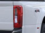 New 2024 Ford F-350 XL Crew Cab 4x4, Pickup for sale #00241536 - photo 20