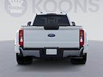 New 2024 Ford F-350 XL Crew Cab 4x4, Pickup for sale #00241536 - photo 5