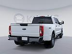 New 2024 Ford F-350 XL Crew Cab 4x4, Pickup for sale #00241536 - photo 8