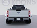 New 2024 Ford F-350 XL Crew Cab 4x4, Pickup for sale #T907W3D - photo 5