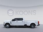 2024 Ford F-350 Crew Cab DRW 4x4, Pickup for sale #00241652 - photo 4