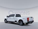 2024 Ford F-350 Crew Cab DRW 4x4, Pickup for sale #00241652 - photo 2