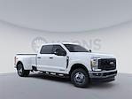 2024 Ford F-350 Crew Cab DRW 4x4, Pickup for sale #00241652 - photo 7