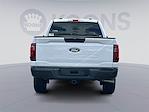 2024 Ford F-150 SuperCrew Cab 4x4, Pickup for sale #00240538 - photo 4