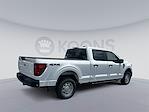 2024 Ford F-150 SuperCrew Cab 4x4, Pickup for sale #00240538 - photo 5