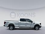 2024 Ford F-150 SuperCrew Cab 4x4, Pickup for sale #00240538 - photo 6