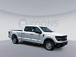 2024 Ford F-150 SuperCrew Cab 4x4, Pickup for sale #00240538 - photo 7