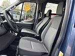 New 2024 Ford Transit 350 XLT High Roof AWD, Passenger Van for sale #00241817 - photo 10