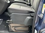 New 2024 Ford Transit 350 XLT High Roof AWD, Passenger Van for sale #00241817 - photo 11