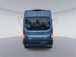 New 2024 Ford Transit 350 XLT High Roof AWD, Passenger Van for sale #00241817 - photo 3