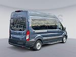 New 2024 Ford Transit 350 XLT High Roof AWD, Passenger Van for sale #00241817 - photo 5