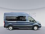 New 2024 Ford Transit 350 XLT High Roof AWD, Passenger Van for sale #00241817 - photo 6