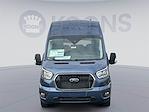 New 2024 Ford Transit 350 XLT High Roof AWD, Passenger Van for sale #00241817 - photo 8