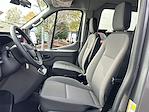 New 2024 Ford Transit 350 XLT High Roof AWD, Passenger Van for sale #00241814 - photo 10