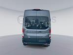 New 2024 Ford Transit 350 XLT High Roof AWD, Passenger Van for sale #00241814 - photo 3