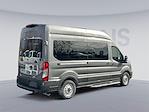 New 2024 Ford Transit 350 XLT High Roof AWD, Passenger Van for sale #00241814 - photo 5