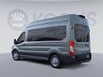 2024 Ford Transit 350 High Roof AWD, Passenger Van for sale #V104X9X - photo 2