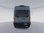 2024 Ford Transit 350 High Roof AWD, Passenger Van for sale #V104X9X - photo 5