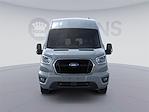 2024 Ford Transit 350 High Roof AWD, Passenger Van for sale #V104X9X - photo 6