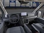 2024 Ford Transit 350 High Roof AWD, Passenger Van for sale #V104X9X - photo 9