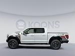 2024 Ford F-150 SuperCrew Cab 4x4, Pickup for sale #00240549 - photo 3
