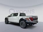 2024 Ford F-150 SuperCrew Cab 4x4, Pickup for sale #00240549 - photo 2