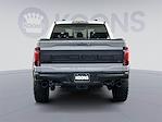 2024 Ford F-150 SuperCrew Cab 4x4, Pickup for sale #00240549 - photo 4
