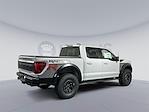 2024 Ford F-150 SuperCrew Cab 4x4, Pickup for sale #00240549 - photo 5