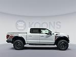 2024 Ford F-150 SuperCrew Cab 4x4, Pickup for sale #00240549 - photo 6