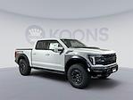 2024 Ford F-150 SuperCrew Cab 4x4, Pickup for sale #00240549 - photo 7