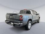Used 2022 Nissan Frontier SV 4x4, Pickup for sale #Z2024A - photo 5