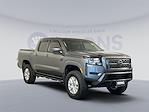 Used 2022 Nissan Frontier SV 4x4, Pickup for sale #Z2024A - photo 7