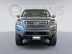 Used 2022 Nissan Frontier SV 4x4, Pickup for sale #Z2024A - photo 8