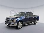 2020 Ford F-150 SuperCrew Cab 4x4, Pickup for sale #000Z6836 - photo 1