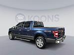 2020 Ford F-150 SuperCrew Cab 4x4, Pickup for sale #000Z6836 - photo 2